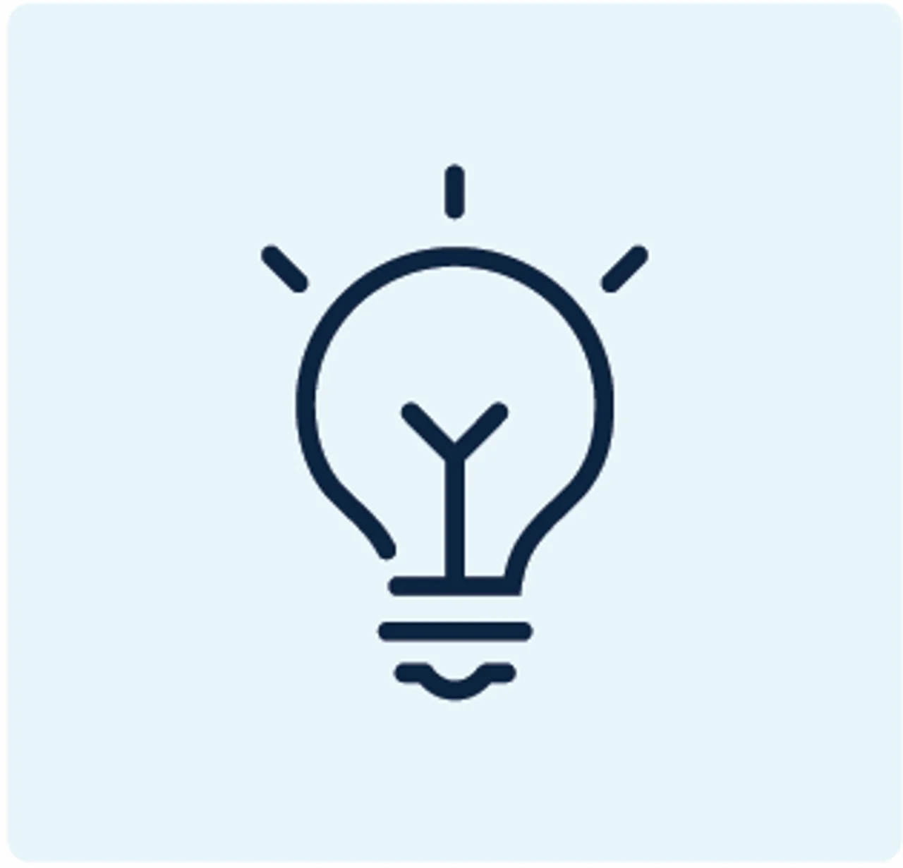 bulb_2.png