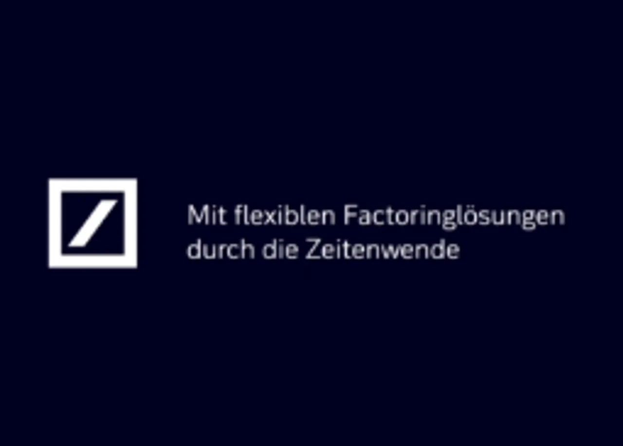 Hintergrund.PNG